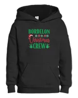 Kids Pullover Hoodie Kids Pullover Hoodie