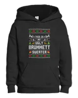 Kids Pullover Hoodie Kids Pullover Hoodie