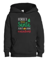 Kids Pullover Hoodie Kids Pullover Hoodie