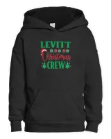 Kids Pullover Hoodie Kids Pullover Hoodie
