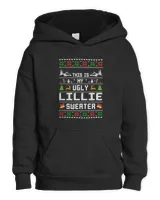 Kids Pullover Hoodie Kids Pullover Hoodie