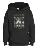 Kids Pullover Hoodie Kids Pullover Hoodie