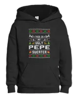 Kids Pullover Hoodie Kids Pullover Hoodie