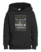 Kids Pullover Hoodie Kids Pullover Hoodie