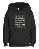 Kids Pullover Hoodie Kids Pullover Hoodie