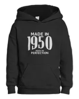 Kids Pullover Hoodie