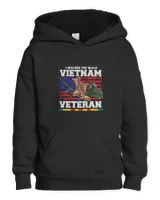 Kids Pullover Hoodie Kids Pullover Hoodie