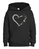 Kids Pullover Hoodie