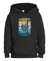 Kids Pullover Hoodie Kids Pullover Hoodie