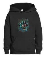 Kids Pullover Hoodie Kids Pullover Hoodie