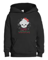Kids Pullover Hoodie