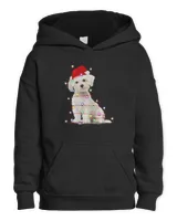 Kids Pullover Hoodie