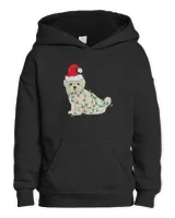 Kids Pullover Hoodie