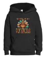 Kids Pullover Hoodie Kids Pullover Hoodie