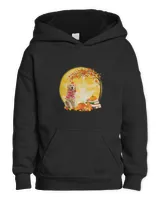 Kids Pullover Hoodie Kids Pullover Hoodie