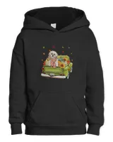 Kids Pullover Hoodie Kids Pullover Hoodie