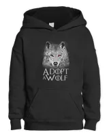 Kids Pullover Hoodie Kids Pullover Hoodie