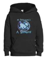 Kids Pullover Hoodie Kids Pullover Hoodie