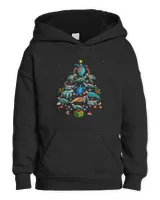 Kids Pullover Hoodie Kids Pullover Hoodie