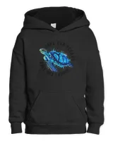 Kids Pullover Hoodie Kids Pullover Hoodie