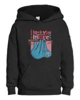 Kids Pullover Hoodie Kids Pullover Hoodie