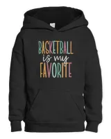 Kids Pullover Hoodie Kids Pullover Hoodie