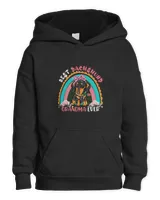 Kids Pullover Hoodie Kids Pullover Hoodie