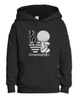 Kids Pullover Hoodie