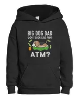 Kids Pullover Hoodie Kids Pullover Hoodie