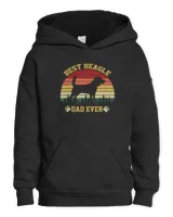 Kids Pullover Hoodie Kids Pullover Hoodie