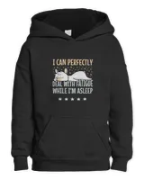 Kids Pullover Hoodie Kids Pullover Hoodie