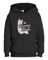 Kids Pullover Hoodie