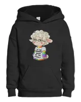 Kids Pullover Hoodie Kids Pullover Hoodie