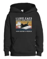Kids Pullover Hoodie