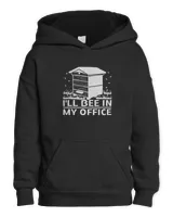 Kids Pullover Hoodie