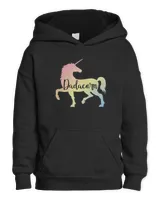 Kids Pullover Hoodie