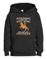 Kids Pullover Hoodie Kids Pullover Hoodie