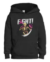 Kids Pullover Hoodie