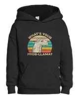 Kids Pullover Hoodie Kids Pullover Hoodie