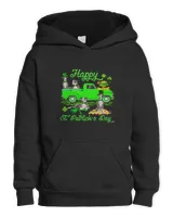 Kids Pullover Hoodie Kids Pullover Hoodie