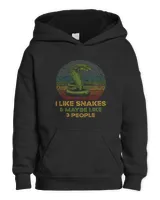 Kids Pullover Hoodie Kids Pullover Hoodie