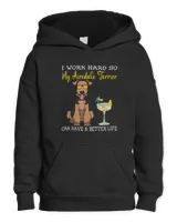 Kids Pullover Hoodie Kids Pullover Hoodie