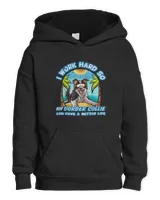 Kids Pullover Hoodie Kids Pullover Hoodie