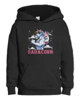 Kids Pullover Hoodie