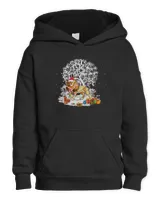 Kids Pullover Hoodie Kids Pullover Hoodie