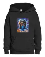 Kids Pullover Hoodie Kids Pullover Hoodie