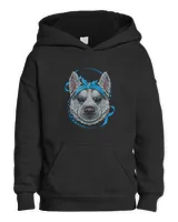 Kids Pullover Hoodie Kids Pullover Hoodie