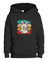 Kids Pullover Hoodie