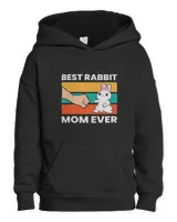 Kids Pullover Hoodie