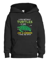 Kids Pullover Hoodie Kids Pullover Hoodie